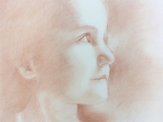 M.Hebert Step by step2