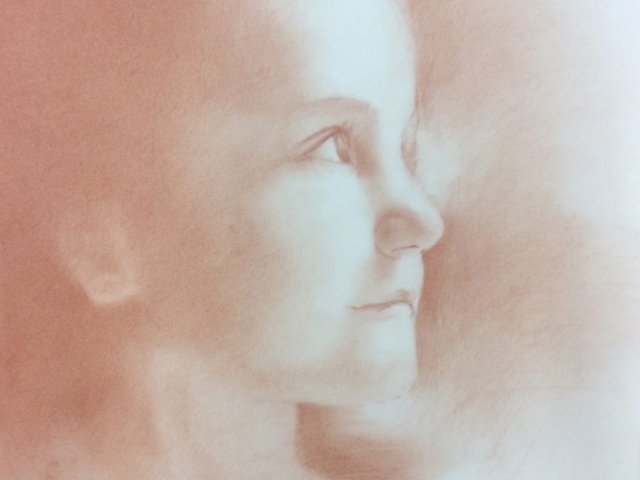 M.Hebert Step by step3